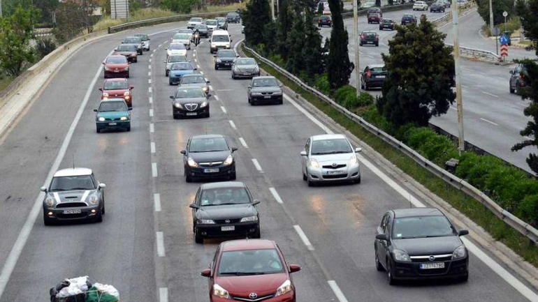 Τέλος στα εισαγόμενα μεταχειρισμένα αυτοκίνητα…